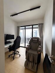 The Florence Residences (D19), Apartment #633172851